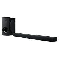 楽天市場】サウンドバー 中古（スピーカータイプウーファー 