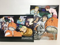 楽天市場】プラネテス blu－ray box 5．1ch surround editionの通販 