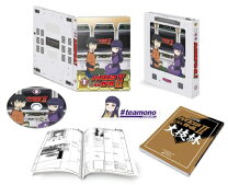 楽天市場】ハイスコアガール blu-ray（アニメ｜DVD）：CD・DVDの通販