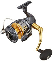 楽天市場】ツインパワーsw14000xgの通販