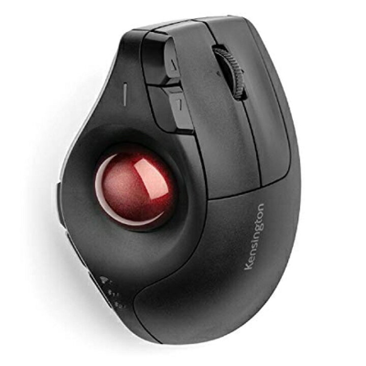 楽天市場】【中古】 Kensington ケンジントン 【正規品・付き】 Pro 