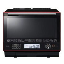 楽天市場】東芝 石窯ドーム er nd 300の通販