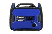 楽天市場】ヤマハ 発電 機 ef1800isの通販
