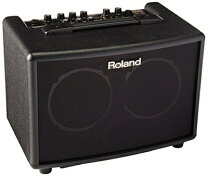 楽天市場】Roland AC-60の通販