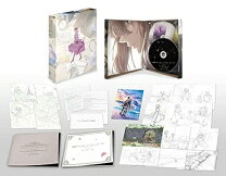 楽天市場】ヴァイオレット・エヴァーガーデン blu-ray boxの通販
