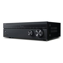 楽天市場】str-dh770の通販