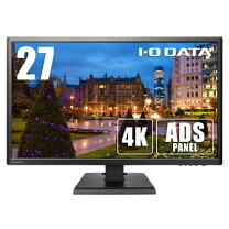 楽天市場】io data lcd－m4k492xdbの通販