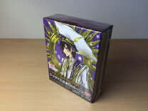楽天市場】コードギアス r2 ブルーレイ ボックスの通販