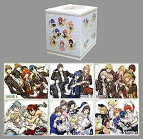 楽天市場】うた プリ dvd 全巻の通販