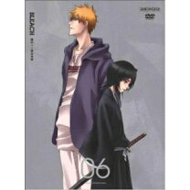 楽天市場】bleach dvd護廷十三隊侵軍篇の通販 