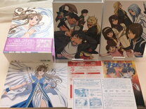 楽天市場】ああっ女神さまっ 20周年記念 DVD－BOXの通販