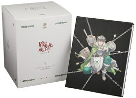 【中古】 盾の勇者の成り上がり Season 2 第1巻《ラフタリア&フィーロ添い寝シーツ付き完全数量限定版》 [Blu-ray]