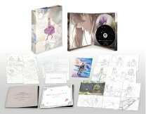 楽天市場】violet evergarden: the complete seriesの通販 