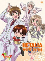 楽天市場】北米 版 ヘタリア（アニメ｜DVD）：CD・DVDの通販