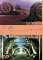 楽天市場】ルネ・ラルー（CD・DVD）の通販 
