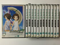 楽天市場】フィギュア17 dvdの通販