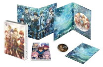 楽天市場】灰と幻想のグリムガル dvdの通販