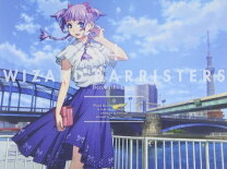 楽天市場】ウィザード・バリスターズ 弁魔士セシル blu-rayの通販 