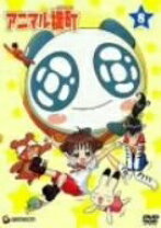 楽天市場】アニマル横町 DVDの通販 