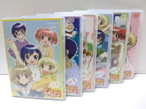 楽天市場】ひだまりスケッチ dvd セットの通販