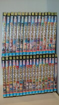 楽天市場】イナズマイレブン dvd 全巻の通販