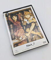 楽天市場】NieA_7の通販 