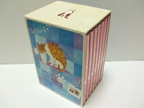 楽天市場】やっぱり猫が好き dvd boxセットの通販