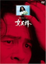 楽天市場】女王蜂 白兵戦 dvdの通販