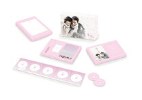 楽天市場】冬のサクラ DVD－BOXの通販 