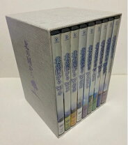 楽天市場】北の国から dvd boxの通販 
