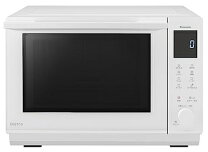 楽天市場】ビストロ ne bs905の通販