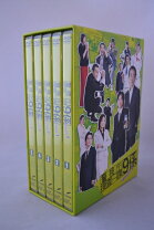 楽天市場】警視庁捜査一課9係 season11の通販