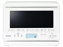 楽天市場】sharp re-wf263-wの通販