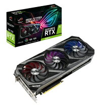 楽天市場】rtx 3080ti asusの通販