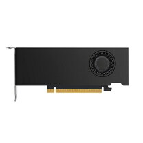 楽天市場】nvidia rtx a2000（グラフィックボード｜PCパーツ 