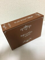 楽天市場】失恋ショコラティエ blu－rayの通販