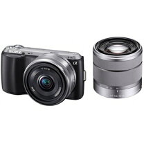 楽天市場】sony nex－c3 中古の通販