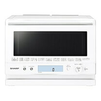 楽天市場】sharp re-wf232（電子レンジ・オーブンレンジ｜キッチン家電 