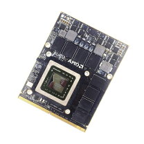 楽天市場】ATI Radeon HD 4850の通販