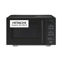 楽天市場】日立 HMR-MF22Aの通販