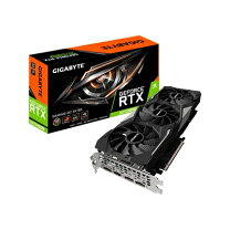 楽天市場】rtx2070 gigabyteの通販