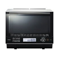 楽天市場】東芝石窯ドームのプレミアムモデルの通販
