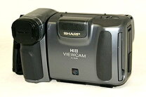 楽天市場】液晶ビューカムの通販