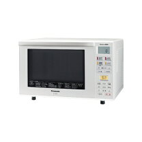 楽天市場】パナソニック オーブンレンジ ne－ms235－wの通販