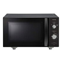 楽天市場】東芝 電子レンジ オリジナル ブラック er-s17e6(k)の通販