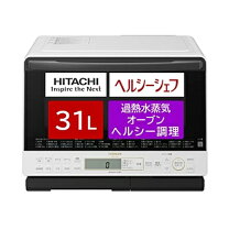楽天市場】mro-s8zの通販