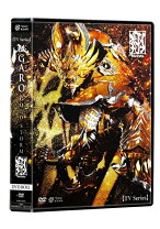 楽天市場】牙狼gold storm 翔の通販