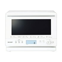 楽天市場】オーブンレンジ sharp 2段の通販