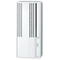楽天市場】コロナcw1618の通販