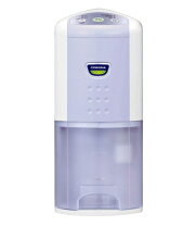 楽天市場】除湿機 コロナ cd-p632（メーカーコロナ）の通販